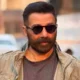 Sunny Deol की कुल संपत्ति 2025 तक ₹150 करोड़ पार, Gadar 2 और राजनीति से हुई जबरदस्त कमाई