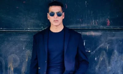 बॉलीवुड के खिलाड़ी अक्षय कुमार — ₹2800 करोड़ की संपत्ति और एक फिटनेस-फोकस्ड लाइफस्टाइल के साथ