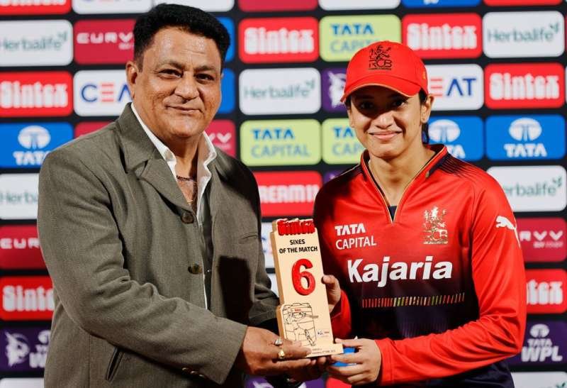 "भारतीय महिला टीम की जीत के साथ 29 जून की सुबह की शुरुआत जोशीली रही – जानिए आज की बड़ी खबरें।"