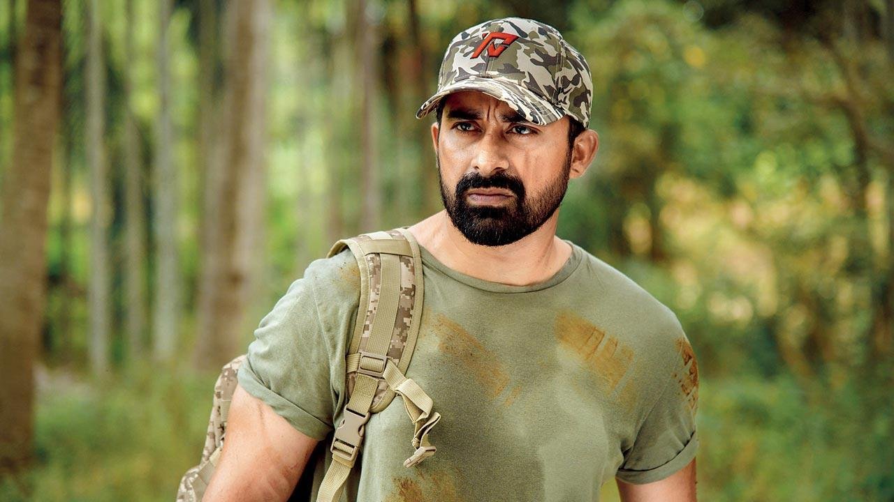 Rannvijay Singha to Host ‘Chhoriyan Chali Gaon’ on Zee TV | Rural Reality Show 2024
