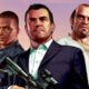 GTA 5 Trio Wants 'The Final Score': Fans Urged To Petition For One Last DLC | Dainik Diary