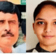 NEET मॉक टेस्ट में कम अंक आने पर पिता ने बेटी की कर दी हत्या — महाराष्ट्र का हृदय विदारक मामला