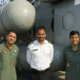 ChatGPT Image Jun 24 2025 04 43 44 PM