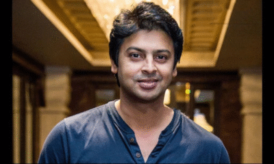 Actor Srikanth Arrested: तमिल स्टार कोकीन केस में गिरफ्तार, पुलिस ने पेश किए सबूत
