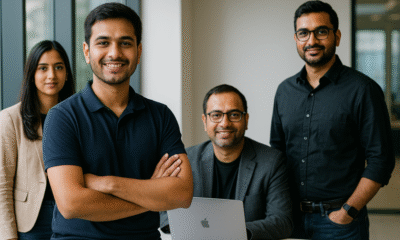 GoKwik को $13 मिलियन की फंडिंग, 43% बढ़ा वैल्यूएशन – जानिए विस्तार से