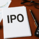 7 IPOs Open for Subscription, 19 Companies to List This Week | Dainik Diary