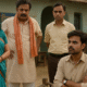 Panchayat Season 4 Recap: Know The Full Story Before New Release | Dainik Diary