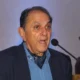Nusli Wadia Net Worth