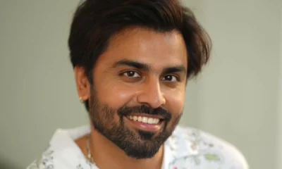 Jitendra Kumar Net Worth 2025: Panchayat Actor’s Salary, Assets & Lifestyle | Dainik Diary