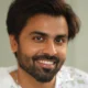 Jitendra Kumar Net Worth 2025: Panchayat Actor’s Salary, Assets & Lifestyle | Dainik Diary