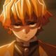 Demon Slayer Infinity Castle Trailer Out – Tanjiro vs Akaza Showdown Begins | Dainik Diary