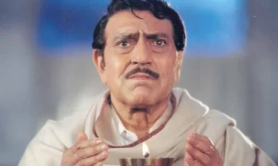 ‘मोगैंबो खुश हुआ!’ – अमरीश पुरी ने ऑनस्क्रीन ही नहीं, ऑफस्क्रीन भी रखा था सेट पर अनुशासन