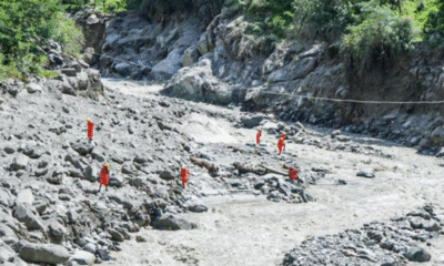 uttarkashi-cloudburst-2-dead-7-missing-char-dham-yatra-suspended