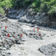 uttarkashi-cloudburst-2-dead-7-missing-char-dham-yatra-suspended