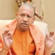 cm yogi 2 1
