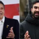 Zohran Mamdani: Indian-Origin Progressive Faces Andrew Cuomo in NYC Mayoral Polls | Dainik Diary