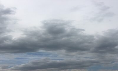 gfh