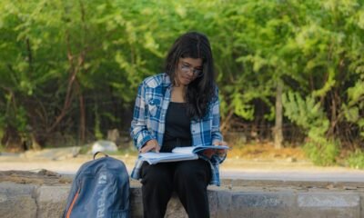 JAC Delhi Counselling 2025: छात्रों के लिए सीट अलॉटमेंट का इंतजार खत्म, रिजल्ट जारी।