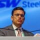 Sajjan Jindal