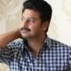Srikanth Net Worth 2025: जानें तमिल अभिनेता श्रीकांत की कुल संपत्ति, सैलरी और लग्जरी लाइफस्टाइल