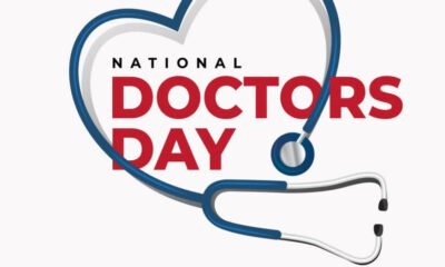 Doctor’s Day पर मरीजों की वो कहानियां जिन्होंने डॉक्टरों को इंसानियत सिखाई