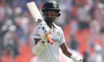 nitish-kumar-reddy-flop-india-vs-england-test