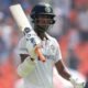 nitish-kumar-reddy-flop-india-vs-england-test