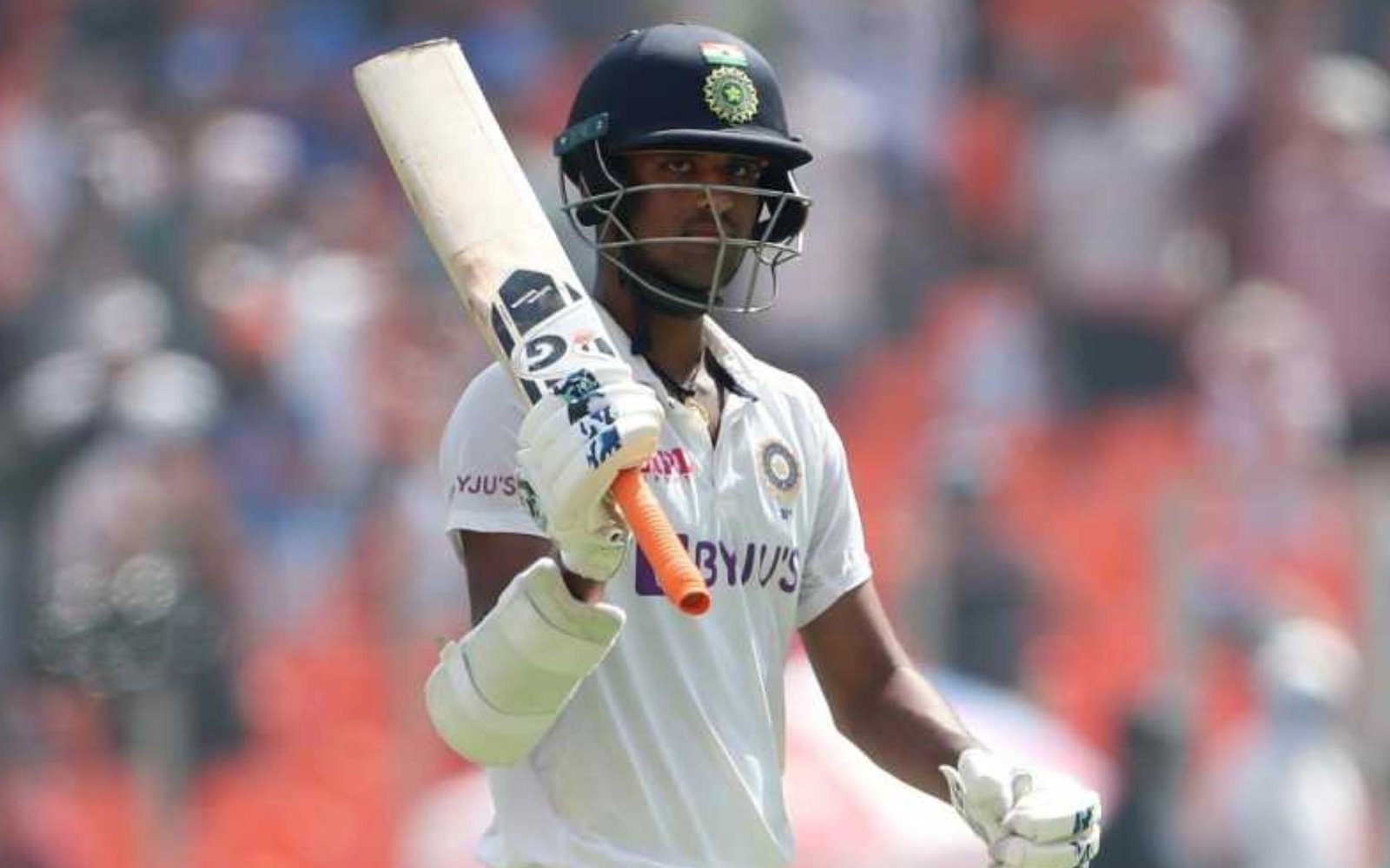 nitish-kumar-reddy-flop-india-vs-england-test