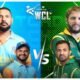 WCL 2025: भारत ने पाकिस्तान से खेलने से किया इनकार, EaseMyTrip ने भी छोड़ा साथ