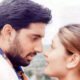 अभिषेक बच्चन: कभी होटल लॉबी में अनदेखा किए गए, आज मेहनत से बना लिया खुद का मुकाम।