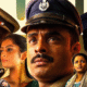 Narivetta ने पूरे किए थिएटर में 50 दिन | Tovino Thomas की फिल्म का धमाकेदार प्रदर्शन | Dainik Diary