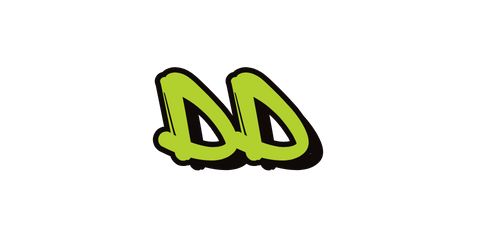 Dainik Diary – Authentic Hindi News