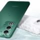 OPPO का नया 150MP कैमरा फोन: 5G, 5700mAh बैटरी और 80W फास्ट चार्जिंग के साथ