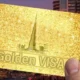 UAE Golden Visa Attracts Indian Mid-Segment Investors but Luxury Housing Remains Unaffected