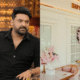 Kapil Sharma's Newly Opened Cafe in Canada Attacked, No Casualties Reported