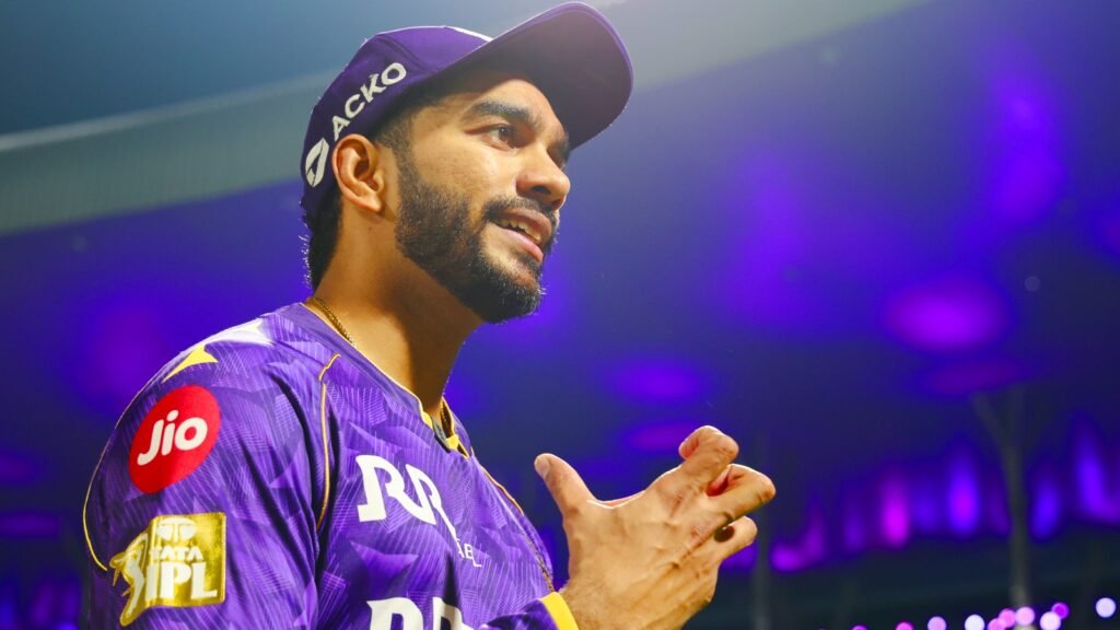 IPL 2026 से पहले ट्रेड मार्केट में भूचाल: संजू सैमसन CSK तो वेंकटेश अय्यर RCB की ओर बढ़ रहे हैं? 32 IPL 2026 से पहले ट्रेड मार्केट में हलचल: संजू सैमसन CSK और वेंकटेश अय्यर RCB की ओर?