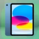 Apple iPad 11th Gen Available at Its Lowest Price Ever During Prime Day | Dainik Diary