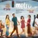 Metro In Dino Review in Hindi: अनुराग बसु की रोमांटिक एंथोलॉजी ने दिलों को फिर से भीगा दिया