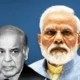 BRICS 2025 घोषणापत्र: पाकिस्तान पर वार, ट्रंप को चुनौती, ईरान के समर्थन में खुला रुख