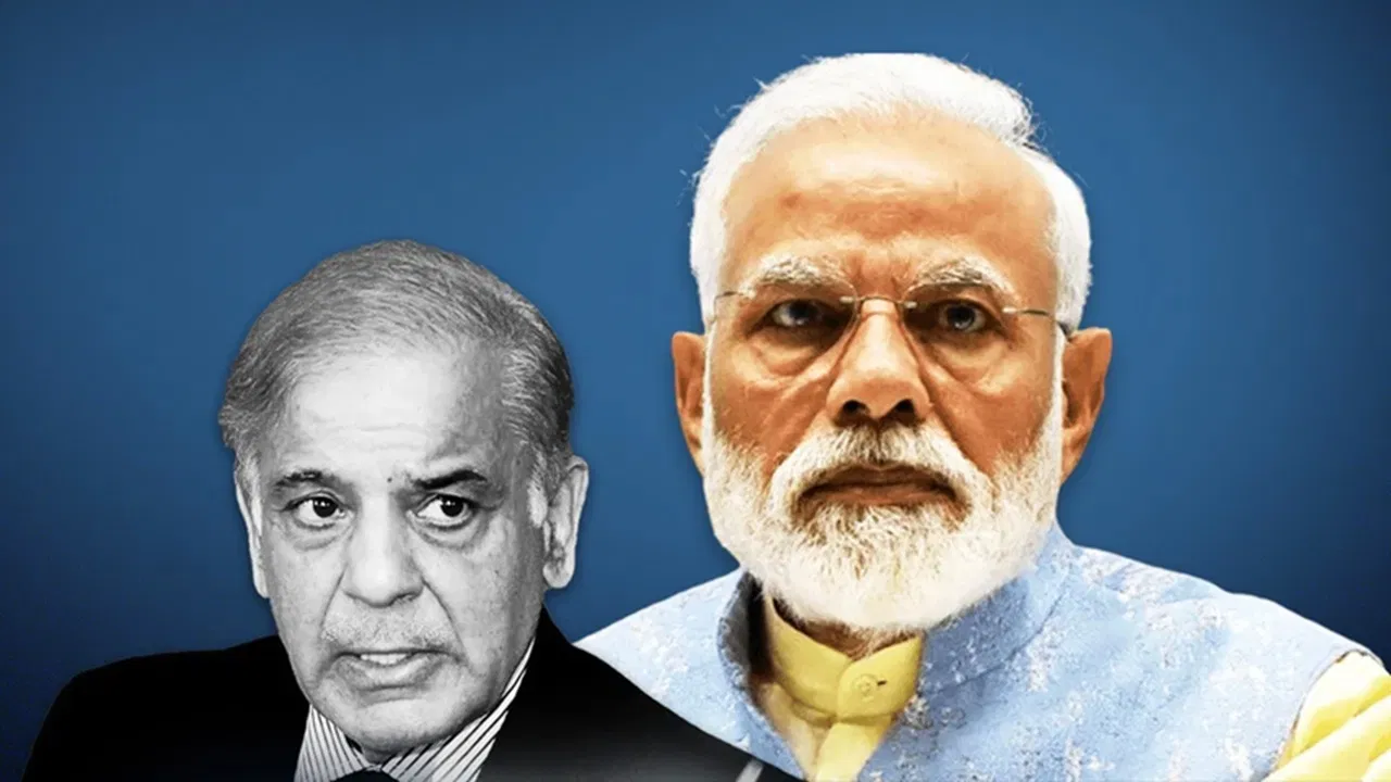 BRICS 2025 घोषणापत्र: पाकिस्तान पर वार, ट्रंप को चुनौती, ईरान के समर्थन में खुला रुख