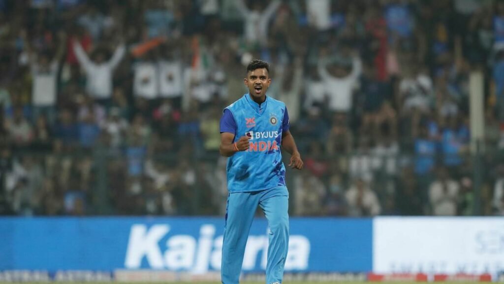 भारत के तेज गेंदबाजों का बुरा हाल चोटों और अनदेखी ने बिगाड़ा करियर