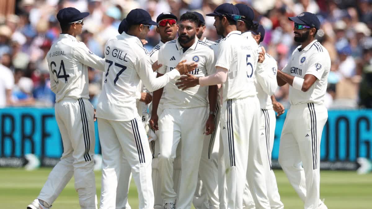 भारत के तेज गेंदबाजों का बुरा हाल चोटों और अनदेखी ने बिगाड़ा करियर