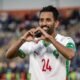 Morocco vs Senegal CHAN 2024 सेमीफाइनल कब और कहां देखें लाइव स्ट्रीमिंग