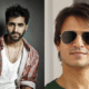 Akshay Oberoi says no real relationship with cousin Vivek Oberoi families never got along
