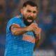 Mohammed Shami का BCCI और Ajit Agarkar को सीधा संदेश सेलेक्शन पर नहीं करूंगा शिकायत