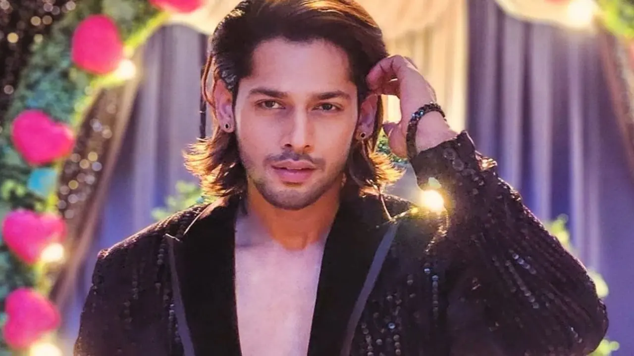 Baseer Ali Net Worth 2025 — करियर, आय के स्रोत, सैलरी और लग्जरी लाइफस्टाइल