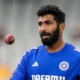 Jasprit Bumrah IND vs ENG: BCCI ने पांचवें टेस्ट से बुमराह को किया रिलीज़, जानें क्यों लिया गया यह फैसला