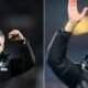 Carabao Cup 2025 शेफ़ील्ड वेडनसडे ने पेनाल्टी में लीड्स को हराया