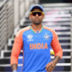 Asia Cup 2025 में गिल-जयसवाल की वापसी तय, साई सुदर्शन को भी मिलेगा बड़ा मौका