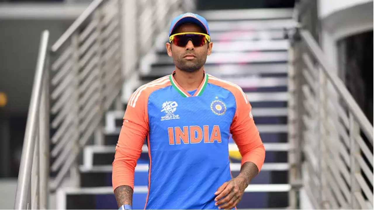 Asia Cup 2025 में गिल-जयसवाल की वापसी तय, साई सुदर्शन को भी मिलेगा बड़ा मौका